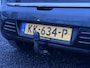 Renault Clio 0.9 TCe Zen 2e Eigenaar,Navi,Trekhaak,Dealer Onderhouden,Airco,Cruise,Lm velgen,N.A.P,Apk tot 05-2026