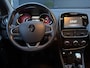Renault Clio 0.9 TCe Zen 2e Eigenaar,Navi,Trekhaak,Dealer Onderhouden,Airco,Cruise,Lm velgen,N.A.P,Apk tot 05-2026