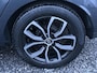 Renault Clio 0.9 TCe Zen 2e Eigenaar,Navi,Trekhaak,Dealer Onderhouden,Airco,Cruise,Lm velgen,N.A.P,Apk tot 05-2026