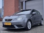 SEAT Ibiza 1.2 TSI Style✅️Carplay✅️Apk✅️Airco✅️