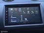 SEAT Ibiza 1.2 TSI Style✅️Carplay✅️Apk✅️Airco✅️