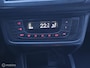 SEAT Ibiza 1.2 TSI Style✅️Carplay✅️Apk✅️Airco✅️
