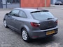 SEAT Ibiza 1.2 TSI Style✅️Carplay✅️Apk✅️Airco✅️