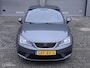 SEAT Ibiza 1.2 TSI Style✅️Carplay✅️Apk✅️Airco✅️