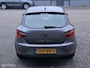 SEAT Ibiza 1.2 TSI Style✅️Carplay✅️Apk✅️Airco✅️
