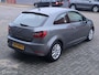 SEAT Ibiza 1.2 TSI Style✅️Carplay✅️Apk✅️Airco✅️