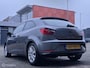 SEAT Ibiza 1.2 TSI Style✅️Carplay✅️Apk✅️Airco✅️