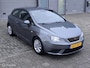 SEAT Ibiza 1.2 TSI Style✅️Carplay✅️Apk✅️Airco✅️