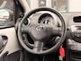 Toyota Aygo 1.0-12V Cool|Eerste eigenaar|Airco