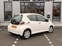Toyota Aygo 1.0-12V Cool|Eerste eigenaar|Airco