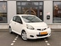 Toyota Aygo 1.0-12V Cool|Eerste eigenaar|Airco