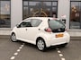 Toyota Aygo 1.0-12V Cool|Eerste eigenaar|Airco