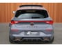 CUPRA Leon 1.4 e-Hybrid VZ Chopper 245PK Panodak ACC Carplay LED Camera Side assist VOL!