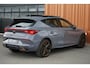 CUPRA Leon 1.4 e-Hybrid VZ Chopper 245PK Panodak ACC Carplay LED Camera Side assist VOL!