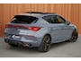 CUPRA Leon 1.4 e-Hybrid VZ Chopper 245PK Panodak ACC Carplay LED Camera Side assist VOL!