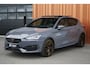 CUPRA Leon 1.4 e-Hybrid VZ Chopper 245PK Panodak ACC Carplay LED Camera Side assist VOL!