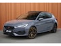 CUPRA Leon 1.4 e-Hybrid VZ Chopper 245PK Panodak ACC Carplay LED Camera Side assist VOL!
