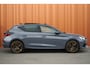 CUPRA Leon 1.4 e-Hybrid VZ Chopper 245PK Panodak ACC Carplay LED Camera Side assist VOL!