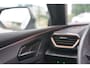 CUPRA Leon 1.4 e-Hybrid VZ Chopper 245PK Panodak ACC Carplay LED Camera Side assist VOL!
