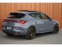 CUPRA Leon 1.4 e-Hybrid VZ Chopper 245PK Panodak ACC Carplay LED Camera Side assist VOL!