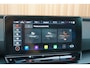 CUPRA Leon 1.4 e-Hybrid VZ Chopper 245PK Panodak ACC Carplay LED Camera Side assist VOL!