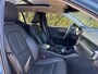 Volvo XC40 T5 Recharge Ultimate Dark | Panoramadak | H&K Audio | 360 Camera | Leder | All-Season