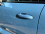 Volvo XC40 T5 Recharge Ultimate Dark | Panoramadak | H&K Audio | 360 Camera | Leder | All-Season