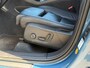 Volvo XC40 T5 Recharge Ultimate Dark | Panoramadak | H&K Audio | 360 Camera | Leder | All-Season