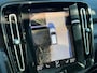 Volvo XC40 T5 Recharge Ultimate Dark | Panoramadak | H&K Audio | 360 Camera | Leder | All-Season