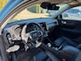 Volvo XC40 T5 Recharge Ultimate Dark | Panoramadak | H&K Audio | 360 Camera | Leder | All-Season