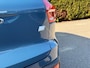 Volvo XC40 T5 Recharge Ultimate Dark | Panoramadak | H&K Audio | 360 Camera | Leder | All-Season
