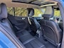 Volvo XC40 T5 Recharge Ultimate Dark | Panoramadak | H&K Audio | 360 Camera | Leder | All-Season