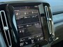 Volvo XC40 T5 Recharge Ultimate Dark | Panoramadak | H&K Audio | 360 Camera | Leder | All-Season