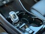 Volvo XC40 T5 Recharge Ultimate Dark | Panoramadak | H&K Audio | 360 Camera | Leder | All-Season