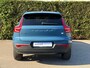 Volvo XC40 T5 Recharge Ultimate Dark | Panoramadak | H&K Audio | 360 Camera | Leder | All-Season