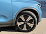 Volvo XC40 T5 Recharge Ultimate Dark | Panoramadak | H&K Audio | 360 Camera | Leder | All-Season