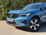Volvo XC40 T5 Recharge Ultimate Dark | Panoramadak | H&K Audio | 360 Camera | Leder | All-Season