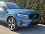 Volvo XC40 T5 Recharge Ultimate Dark | Panoramadak | H&K Audio | 360 Camera | Leder | All-Season