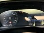 Volvo XC40 T5 Recharge Ultimate Dark | Panoramadak | H&K Audio | 360 Camera | Leder | All-Season