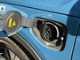 Volvo XC40 T5 Recharge Ultimate Dark | Panoramadak | H&K Audio | 360 Camera | Leder | All-Season