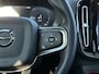Volvo XC40 T5 Recharge Ultimate Dark | Panoramadak | H&K Audio | 360 Camera | Leder | All-Season
