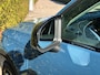 Volvo XC40 T5 Recharge Ultimate Dark | Panoramadak | H&K Audio | 360 Camera | Leder | All-Season