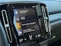 Volvo XC40 T5 Recharge Ultimate Dark | Panoramadak | H&K Audio | 360 Camera | Leder | All-Season