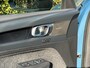 Volvo XC40 T5 Recharge Ultimate Dark | Panoramadak | H&K Audio | 360 Camera | Leder | All-Season