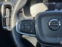 Volvo XC40 T5 Recharge Ultimate Dark | Panoramadak | H&K Audio | 360 Camera | Leder | All-Season