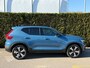 Volvo XC40 T5 Recharge Ultimate Dark | Panoramadak | H&K Audio | 360 Camera | Leder | All-Season