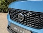 Volvo XC40 T5 Recharge Ultimate Dark | Panoramadak | H&K Audio | 360 Camera | Leder | All-Season