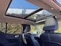 Volvo XC40 T5 Recharge Ultimate Dark | Panoramadak | H&K Audio | 360 Camera | Leder | All-Season