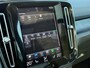 Volvo XC40 T5 Recharge Ultimate Dark | Panoramadak | H&K Audio | 360 Camera | Leder | All-Season