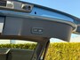 Volvo XC40 T5 Recharge Ultimate Dark | Panoramadak | H&K Audio | 360 Camera | Leder | All-Season